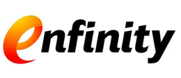 ENFINITY trademark