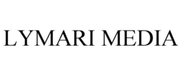 LYMARI MEDIA trademark
