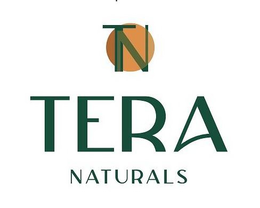 TN TERA NATURALS trademark