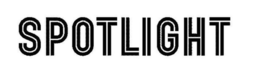 SPOTLIGHT trademark