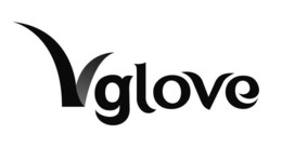 VGLOVE trademark