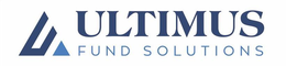 ULTIMUS FUND SOLUTIONS trademark