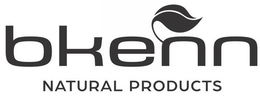 BKENN NATURAL PRODUCTS trademark
