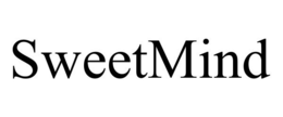 SWEETMIND trademark