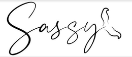 SASSY trademark