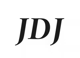 JDJ trademark