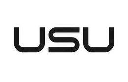 USU trademark