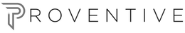 PROVENTIVE trademark