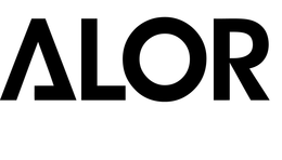 ALOR trademark