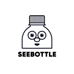 SEEBOTTLE trademark