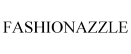 FASHIONAZZLE trademark
