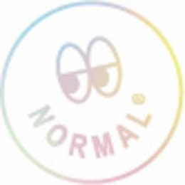 NORMAL trademark