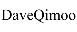 DAVEQIMOO trademark