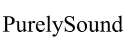 PURELYSOUND trademark