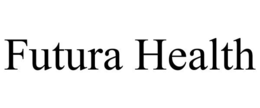 FUTURA HEALTH trademark