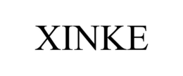 XINKE trademark