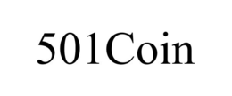 501COIN trademark