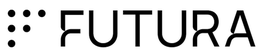 FUTURA trademark