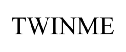 TWINME trademark