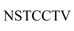 NSTCCTV trademark