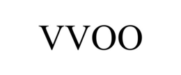 VVOO trademark