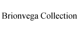 BRIONVEGA COLLECTION trademark
