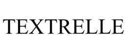 TEXTRELLE trademark
