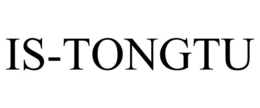 IS-TONGTU trademark