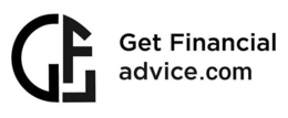 GF GET FINANCIAL ADVICE.COM trademark