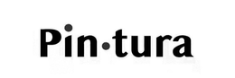 PIN · TURA trademark