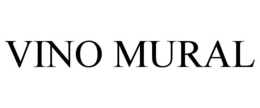 VINO MURAL trademark