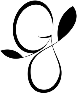 G trademark