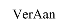 VERAAN trademark
