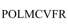 POLMCVFR trademark