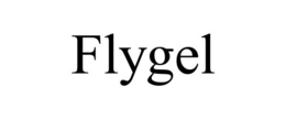 FLYGEL trademark