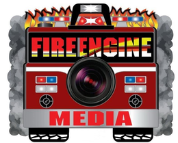 FIRE ENGINE MEDIA trademark