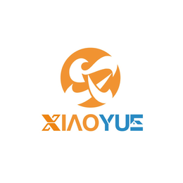 XIAOYUE trademark