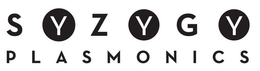 SYZYGY PLASMONICS trademark