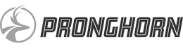 PRONGHORN trademark