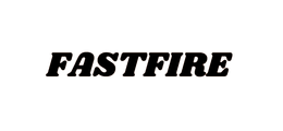 FASTFIRE trademark