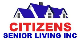 CITIZENS SENIOR LIVING INC trademark