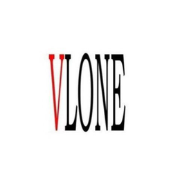 VLONE trademark