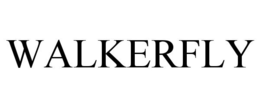 WALKERFLY trademark