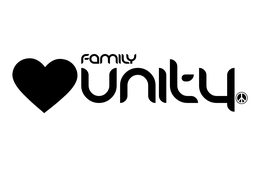 FAMILY UNITY trademark