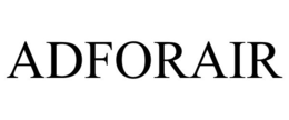 ADFORAIR trademark