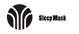 SLEEP MASK trademark