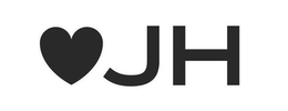 JH trademark