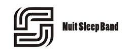 NUIT SLEEP BAND trademark