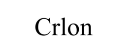 CRLON trademark