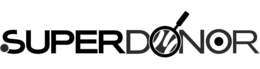 SUPERDONOR trademark
